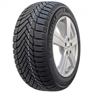 Michelin Alpin A6 91T